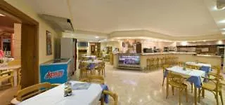 Poseidon I Apartments (Adults Only) Playa d'en Bossa