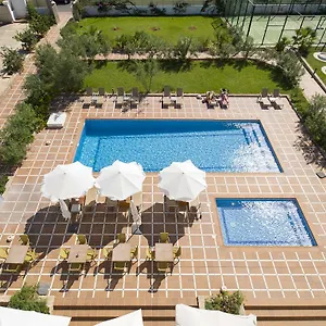 4* Aparthotel Bon Sol Prestige - Ab Group