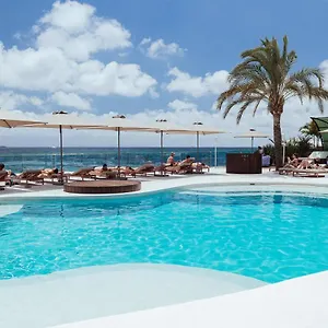 4* Hotel Ama Ibiza (adults Only)