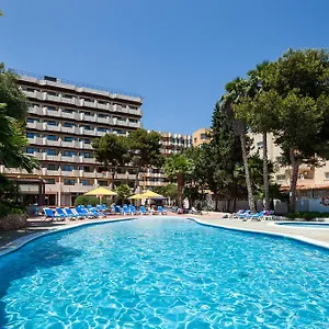 3* Hotel Club Bossa
